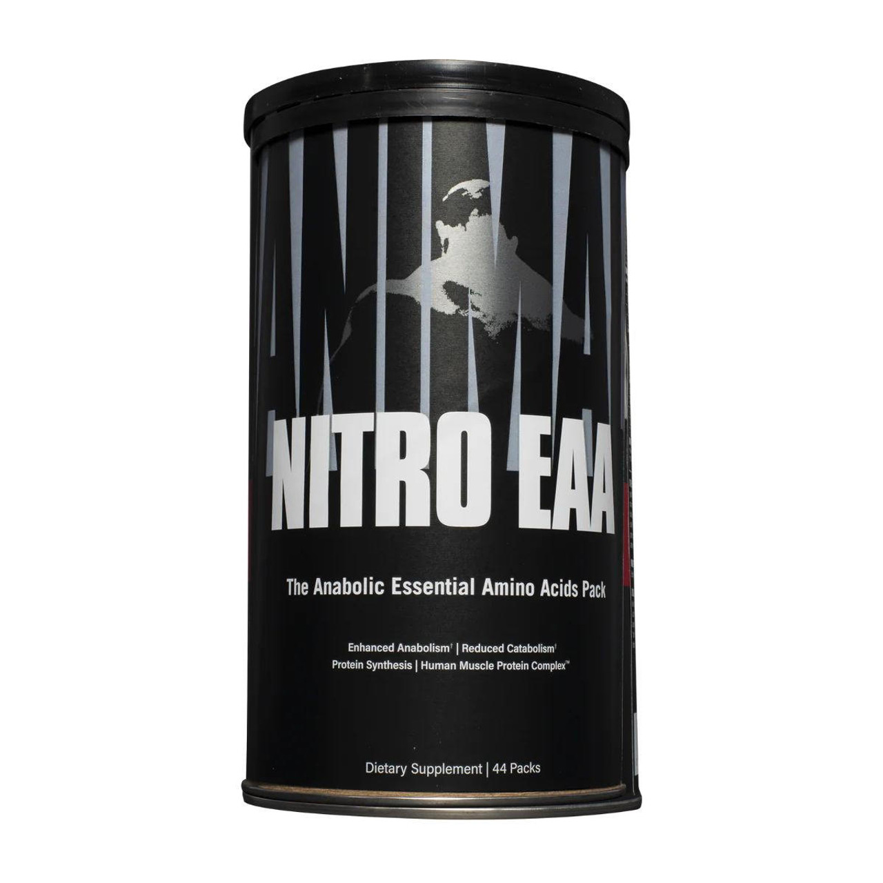 Universal Animal Nitro EAA Supplement