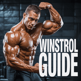 Winstrol: What to Know Before Doing Your First Cycle
