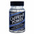 Hi-Tech Pharmaceuticals Caffeine Power Hi-Tech Pharmaceuticals Caffeine Power