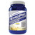 Hi-Tech Pharmaceuticals NitroPro 2lbs Hi-Tech Pharmaceuticals NitroPro 2lbs