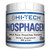 Hi-Tech Pharmaceuticals Phosphagen™ 500 Grams Hi-Tech Pharmaceuticals Phosphagen™ 500 Grams