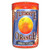 Hi-Tech Pharmaceuticals Ultimate Orange Hi-Tech Pharmaceuticals Ultimate Orange