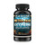 Blackstone Labs Metha-Quad Extreme 30 Tablets Blackstone Labs Metha-Quad Extreme 30 Tablets