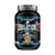 Blackstone Labs Isolation 30 Servings 2Lbs Blackstone Labs Isolation 30 Servings 2Lbs