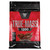 BSN True-Mass 1200 10.25 Lbs BSN True-Mass 1200 10.25 Lbs