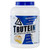 Body Nutrition Trutein 4 Lbs Body Nutrition Trutein 4 Lbs