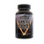 Competitive Edge Labs PCT Assist 120 Capsules Competitive Edge Labs PCT Assist 120 Capsules