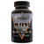  Competitive Edge Labs M-Test 180 Capsules 