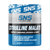  Serious Nutrition Solutions Citrulline Malate 100 Servings 