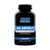 Serious Nutrition Solutions DAA Capsules 180 Caps Serious Nutrition Solutions DAA Capsules 180 Caps