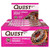 Quest Nutrition Quest Bar Protein Bar 12/Box Quest Nutrition Quest Bar Protein Bar 12/Box
