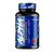 Performax Labs AlphaMax 120 Capsules Performax Labs AlphaMax 120 Capsules