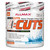 Allmax Nutrition A:Cuts 30 Servings Allmax Nutrition A:Cuts 30 Servings