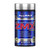 Allmax Nutrition ZMX2 90 Capsules Allmax Nutrition ZMX2 90 Capsules