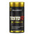  Allmax Nutrition Testo FX  Extreme 90 Capsules 
