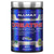 Allmax Nutrition Creatine 400 Grams Allmax Nutrition Creatine 400 Grams
