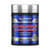 Allmax Nutrition Yohimbine 60 Capsules Allmax Nutrition Yohimbine 60 Capsules