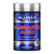  Allmax Nutrition D-Aspartic Acid 100 Grams 