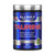 Allmax Nutrition Taurine 400 Grams Allmax Nutrition Taurine 400 Grams