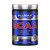 Allmax Nutrition BCAA 400 Grams Allmax Nutrition BCAA 400 Grams