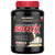 Allmax Nutrition IsoFlex Protein Isolate 5 Lbs Allmax Nutrition IsoFlex Protein Isolate 5 Lbs