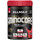  Allmax Nutrition Aminocore 945 Grams 