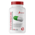 Metabolic Nutrition Thyrene 30 Capsules Metabolic Nutrition Thyrene 30 Capsules