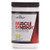  Beverly International Muscle Synergy Lemon 403g 