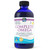 Nordic Naturals Complete Omega 3-6-9 Lemon 8 oz. Nordic Naturals Complete Omega 3-6-9 Lemon 8 oz.