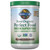 Garden of Life Perfect Food Raw 7.4oz 