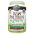  Garden of Life Raw Protein & Greens 
