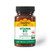 Country Life Vitamin B-12 500mcg 30 Tablets Country Life Vitamin B-12 500mcg 30 Tablets