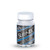  Hi-Tech Pharmaceuticals Sleep Rx 30 Count 