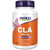 Now Foods CLA 800mg 90 Soft Gels Now Foods CLA 800mg 90 Soft Gels