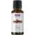  Now Foods Clove Oil 1 oz. 