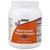  Now Foods Nutritional Yeast Flakes 10 oz. 
