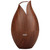 Now Foods Ultrasonic Oil Diffuser Wood Now Foods Ultrasonic Oil Diffuser Wood