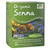 Now Foods Senna Tea Bags 24/Box Now Foods Senna Tea Bags 24/Box