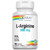Solaray L-Arginine 500mg 100 Caps Solaray L-Arginine 500mg 100 Caps