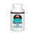 Source Naturals Ubiquinol COQH 100mg 30G Source Naturals Ubiquinol COQH 100mg 30G