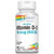  Solaray Vitamin D 400 IU 120 Softgels 