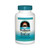 Source Naturals EPICOR 500mg 60 Capsules Source Naturals EPICOR 500mg 60 Capsules