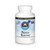 Source Naturals Prosta-Response 90 Tablets Source Naturals Prosta-Response 90 Tablets