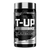 Nutrex Research T-UP Black 60 Capsules Nutrex Research T-UP Black 60 Capsules
