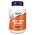 Now Foods Apple Cider Vinegar 180 Veg Capsules Now Foods Apple Cider Vinegar 180 Veg Capsules