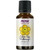 Now Foods Cheer Up Buttercup Uplifting Oils 1 oz. Now Foods Cheer Up Buttercup Uplifting Oils 1 oz.