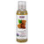  Now Foods Almond Oil 4 oz. 