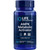 Life Extension NK Cell Activator 30 Veg Caps Life Extension NK Cell Activator 30 Veg Caps