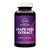  MRM Grape Seed Extract 120mg 100 Capsules 