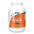  Now Foods Acacia Fiber Powder 12oz 
